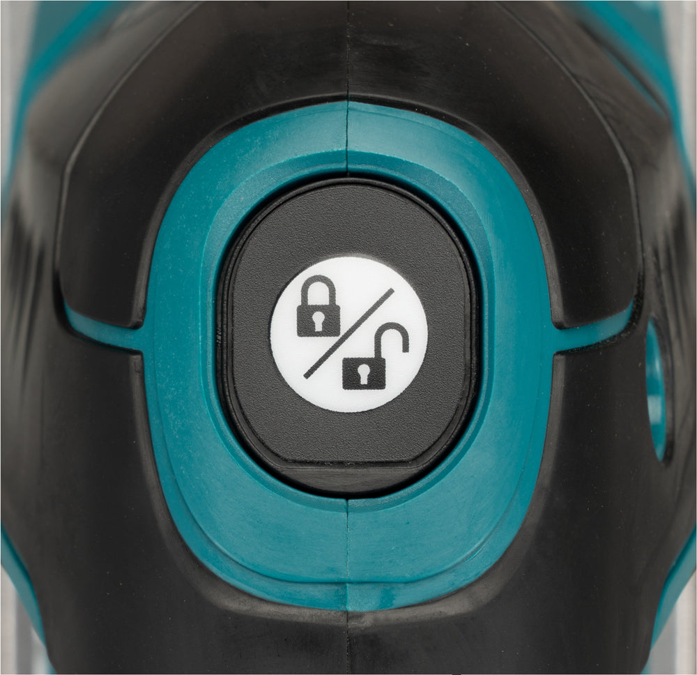 Makita DJV184Z Stiksav 18V Batteri og lader ikke inkluderet