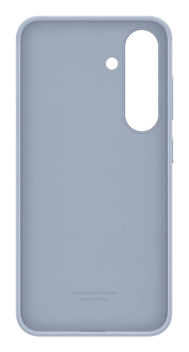 Samsung EF-VS936 mobiltelefon etui 17 cm (6.7") Cover Sort