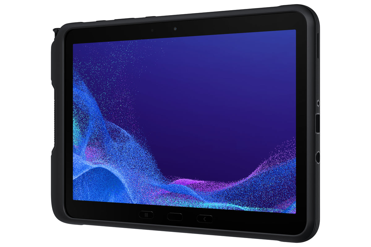 Samsung Galaxy Tab Active4 Pro 10.1 128GB 6GB