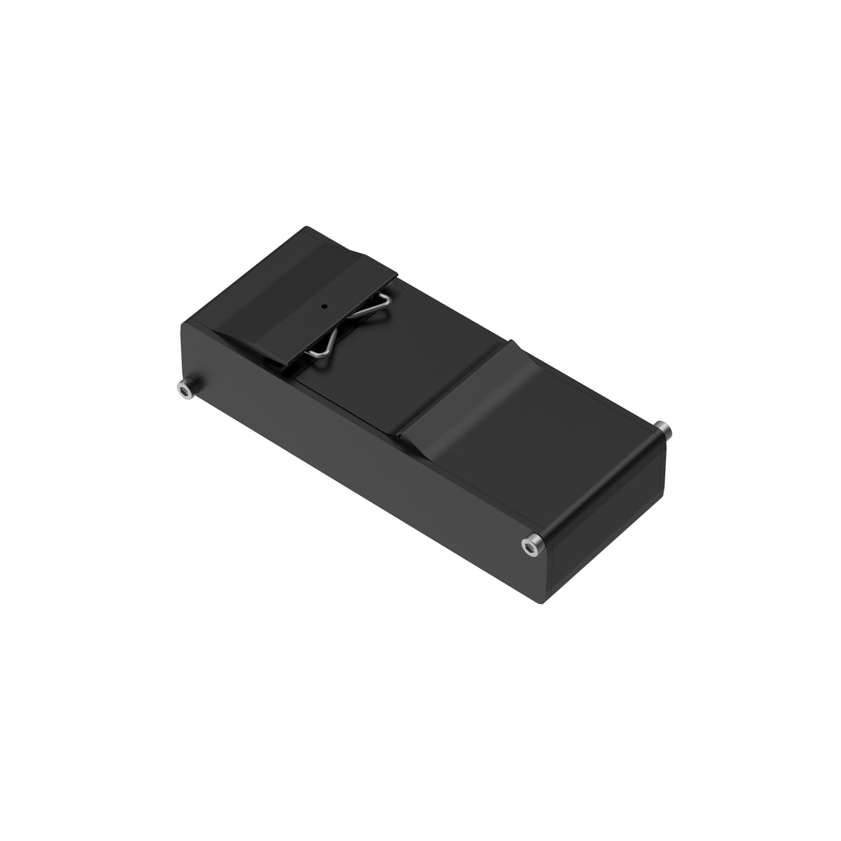 Teltonika TSF000 5-porte Fast Ethernet PoE+