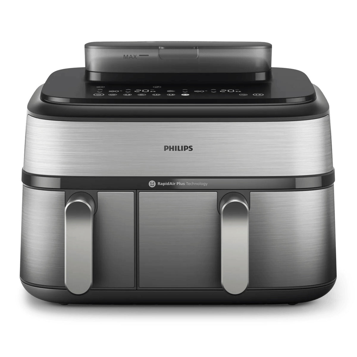 Philips 5000 series