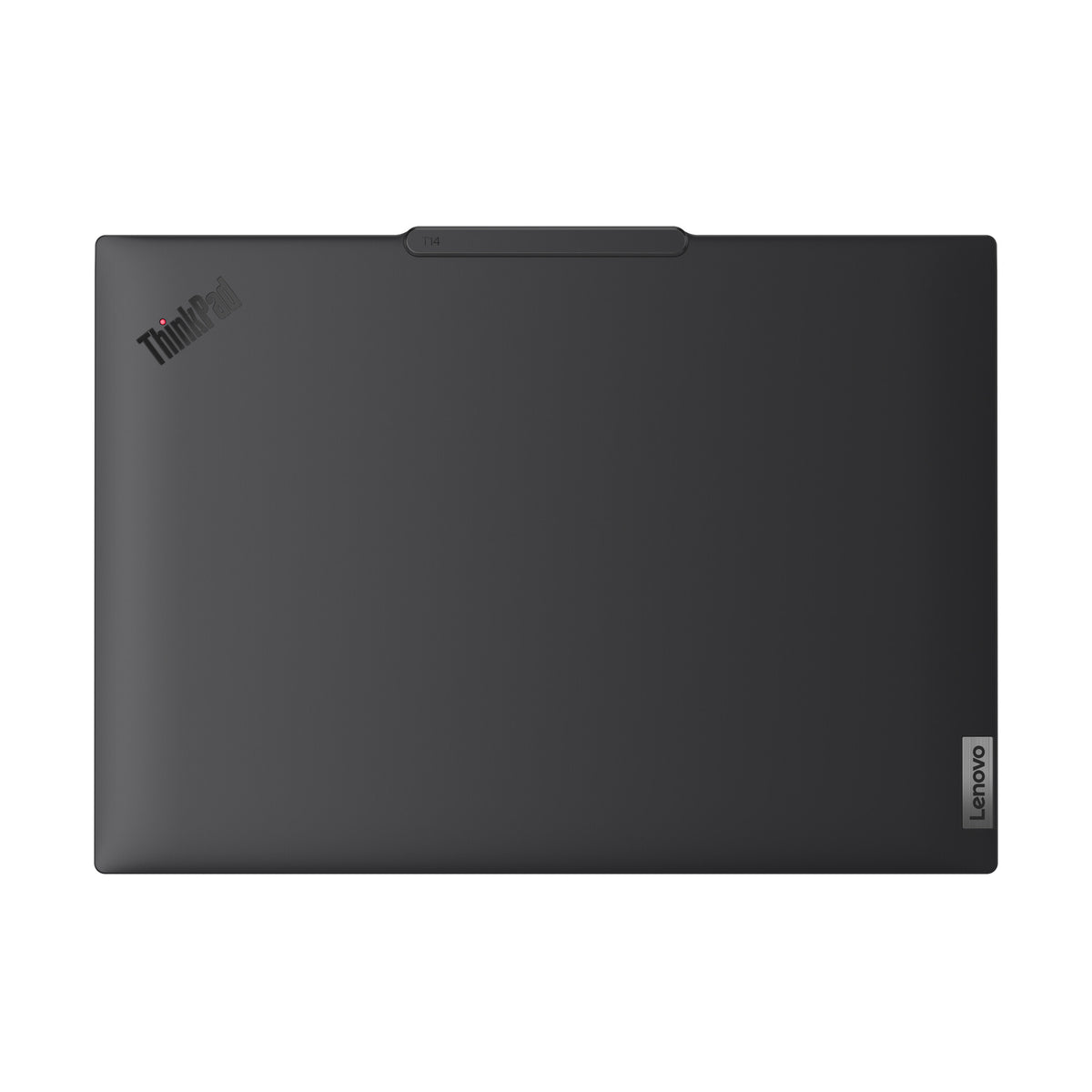 Lenovo ThinkPad T14 Gen 5 (Intel) 14 1920 x 1200 (WUXGA) 155U 32GB 512GB Intel Graphics Windows 11 Pro
