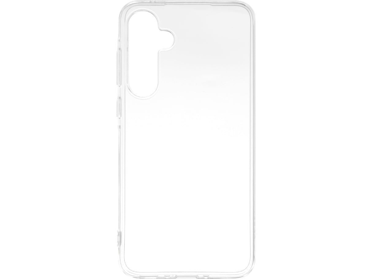 GRE8T GRS TPU SAMSUNG A26 TRANSPARENT
