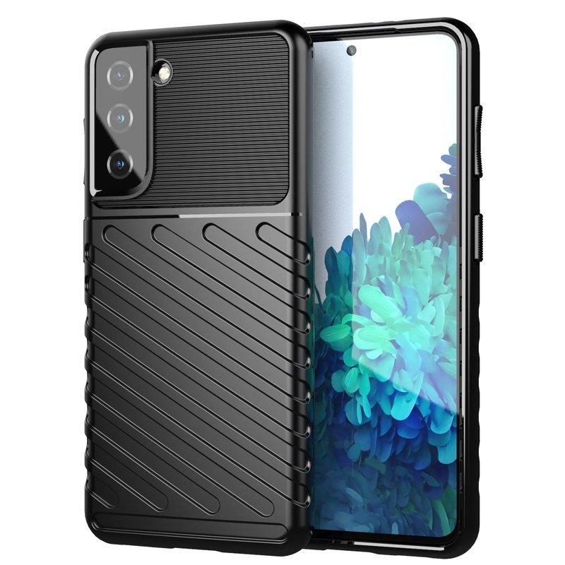 Thunder Case til Samsung Galaxy S23+