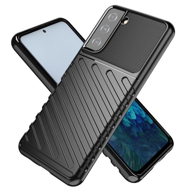 Thunder Case til Samsung Galaxy S23+