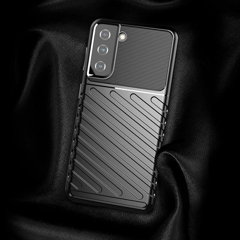 Thunder Case til Samsung Galaxy S23+