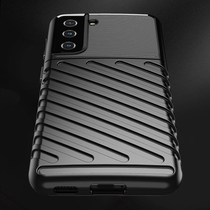 Thunder Case til Samsung Galaxy S23+