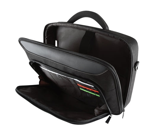 Targus Classic+ 45,7 cm (18") Mappe