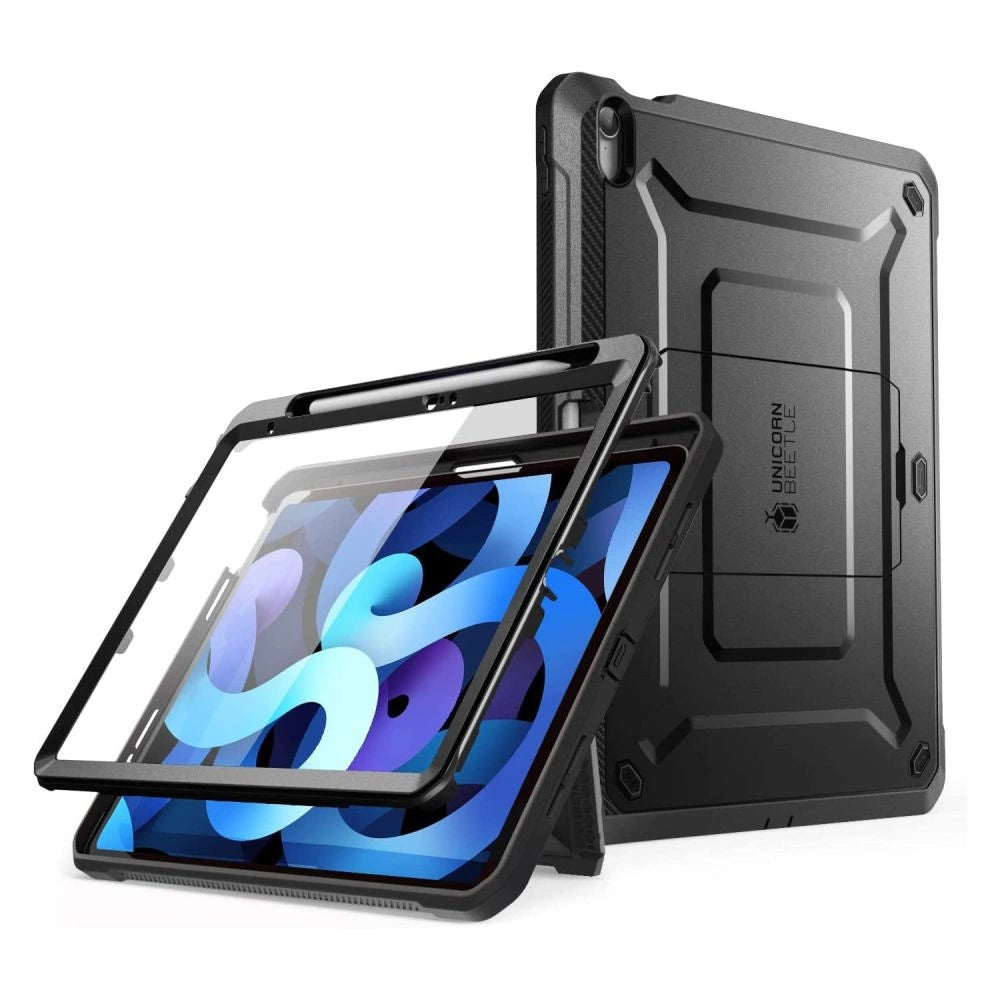 Supcase Unicorn Beetle Pro iPad 10.9'' 2022 Case - sort