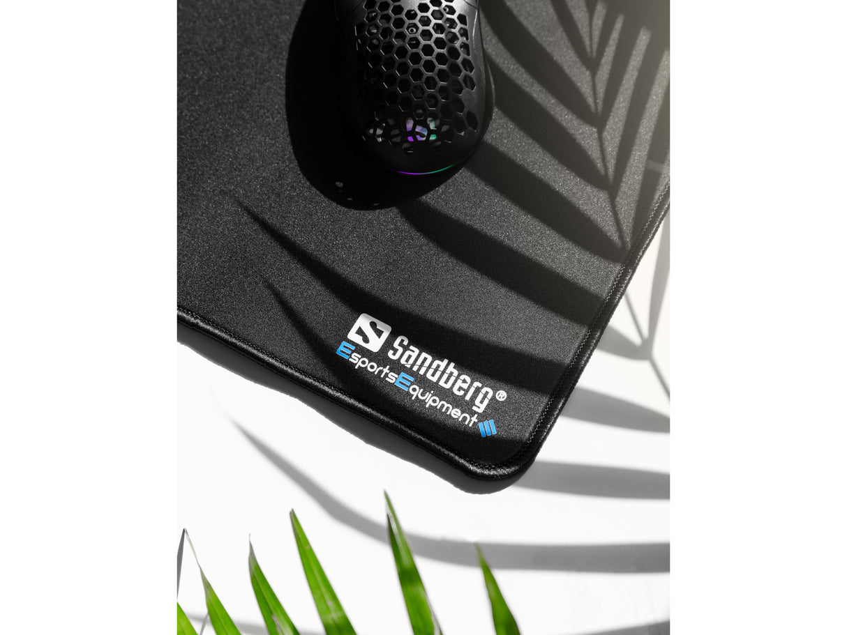 Sandberg Gamer Mousepad XL