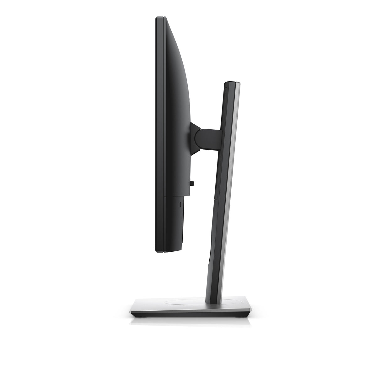 DELL P Series P1917S computerskærm 48,3 cm (19") 1280 x 1024 pixel SXGA LCD Sort
