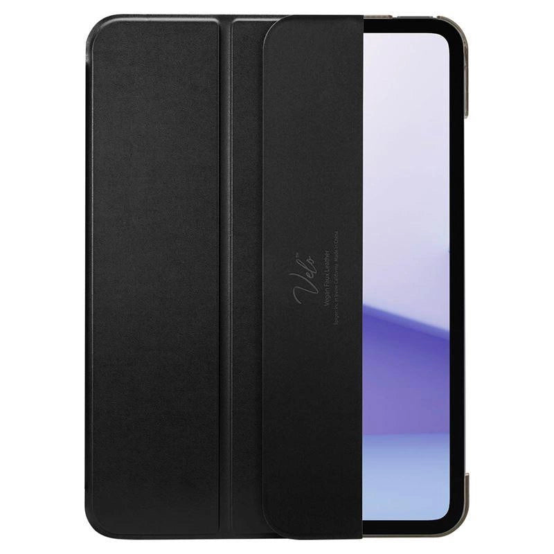 Spigen SMART FOLD IPAD 10.9 2022 SORT