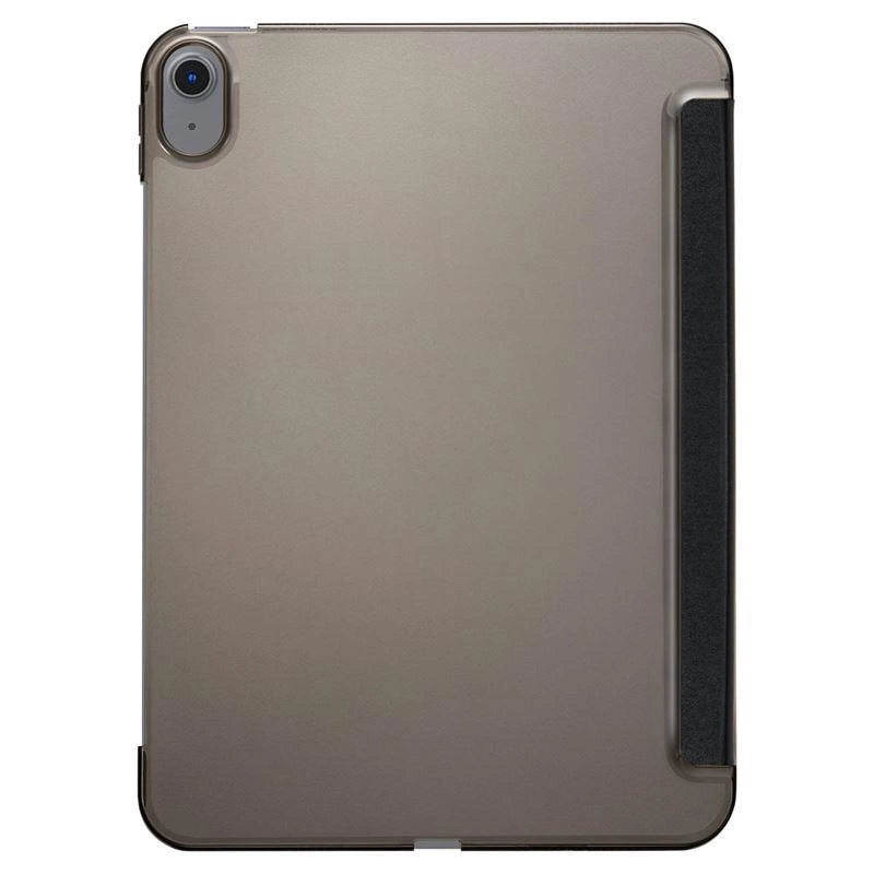 Spigen SMART FOLD IPAD 10.9 2022 SORT
