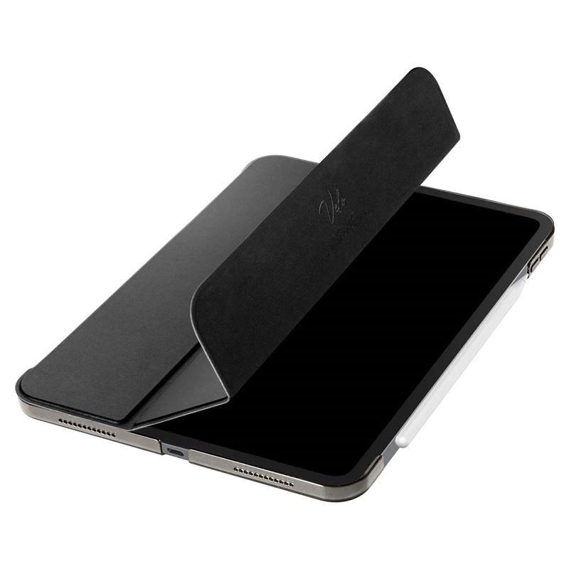 Spigen SMART FOLD IPAD 10.9 2022 SORT