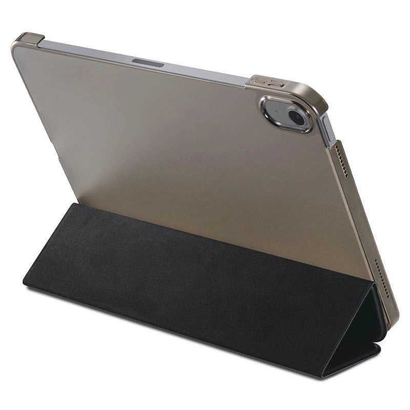 Spigen SMART FOLD IPAD 10.9 2022 SORT