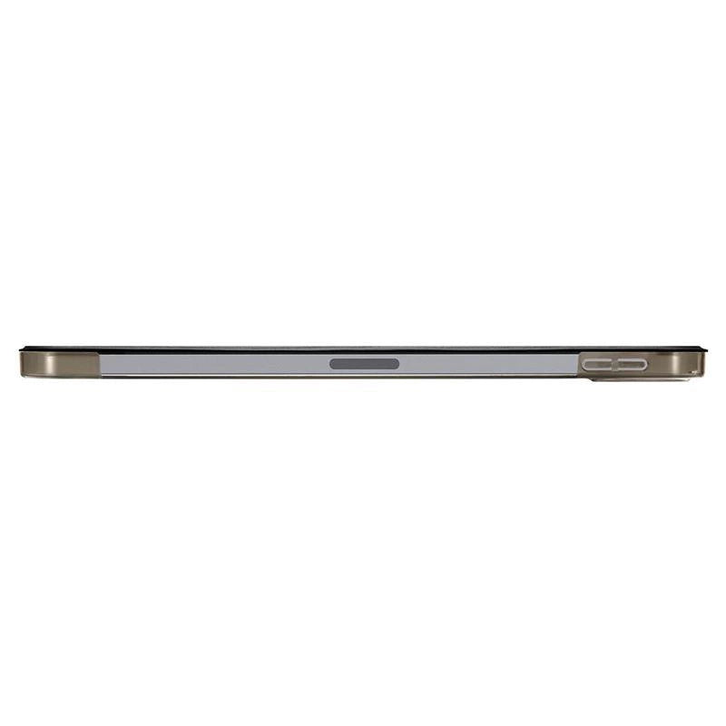 Spigen SMART FOLD IPAD 10.9 2022 SORT