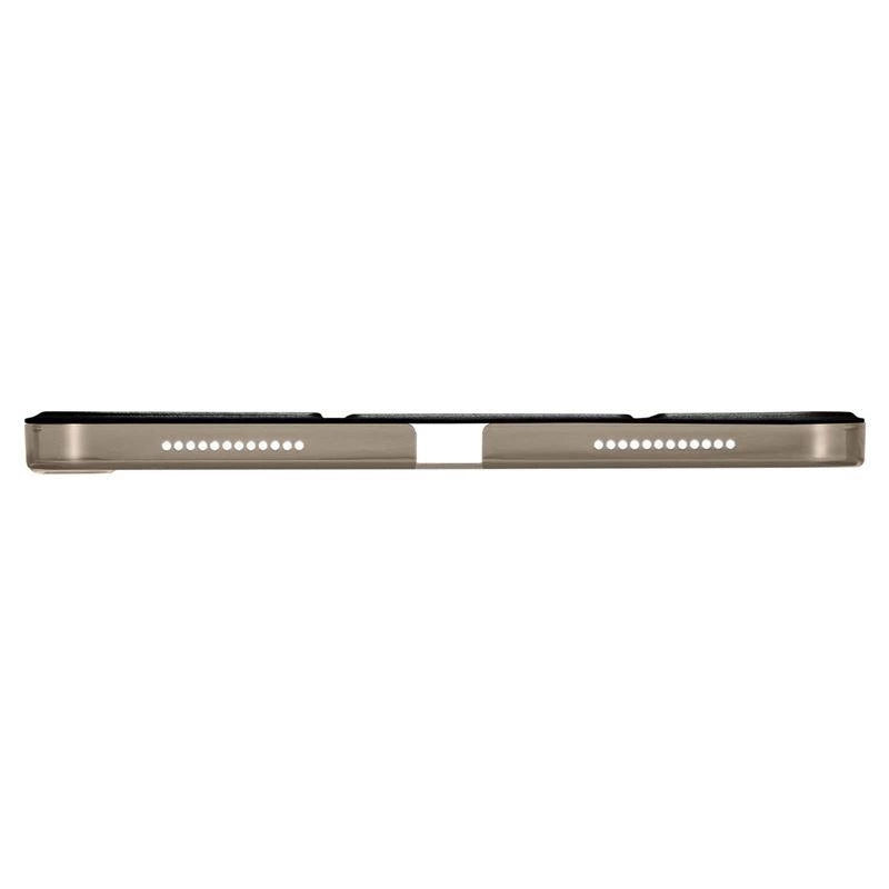 Spigen SMART FOLD IPAD 10.9 2022 SORT