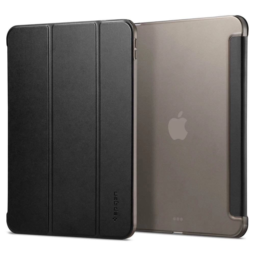 Spigen SMART FOLD IPAD 10.9 2022 SORT