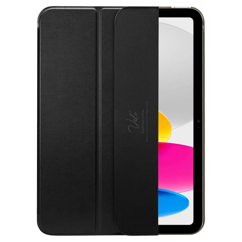 Spigen SMART FOLD IPAD 10.9 2022 SORT