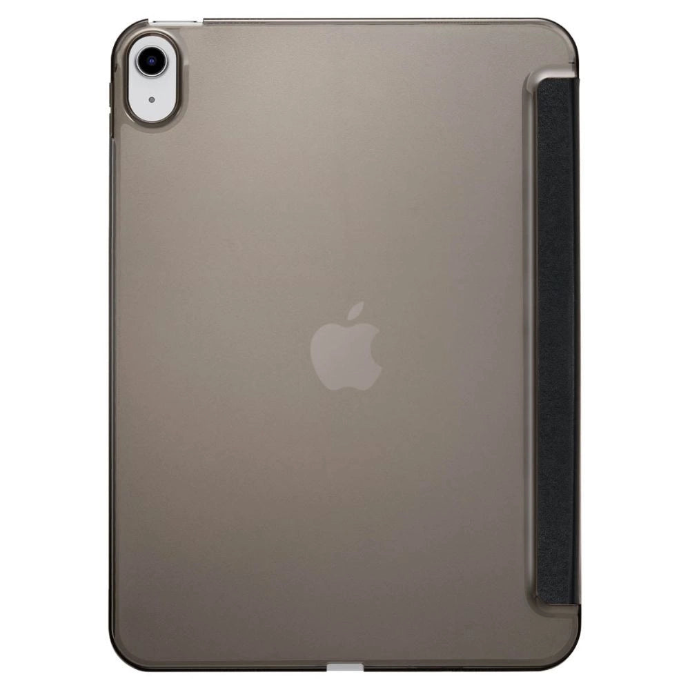 Spigen SMART FOLD IPAD 10.9 2022 SORT