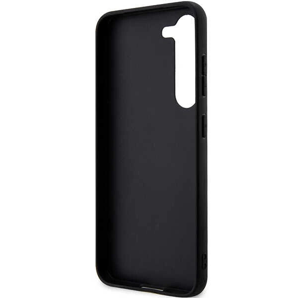 Ferrari FEHCS23MPCSK S23+ S916 black/black hardcase Perforated 296 P