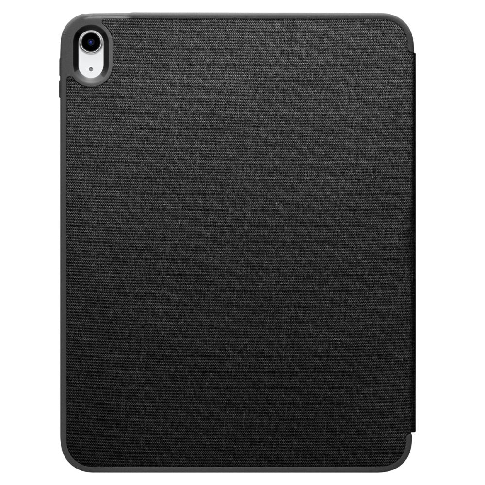 Spigen Urban Fit Case til iPad 10.9 2022 - sort