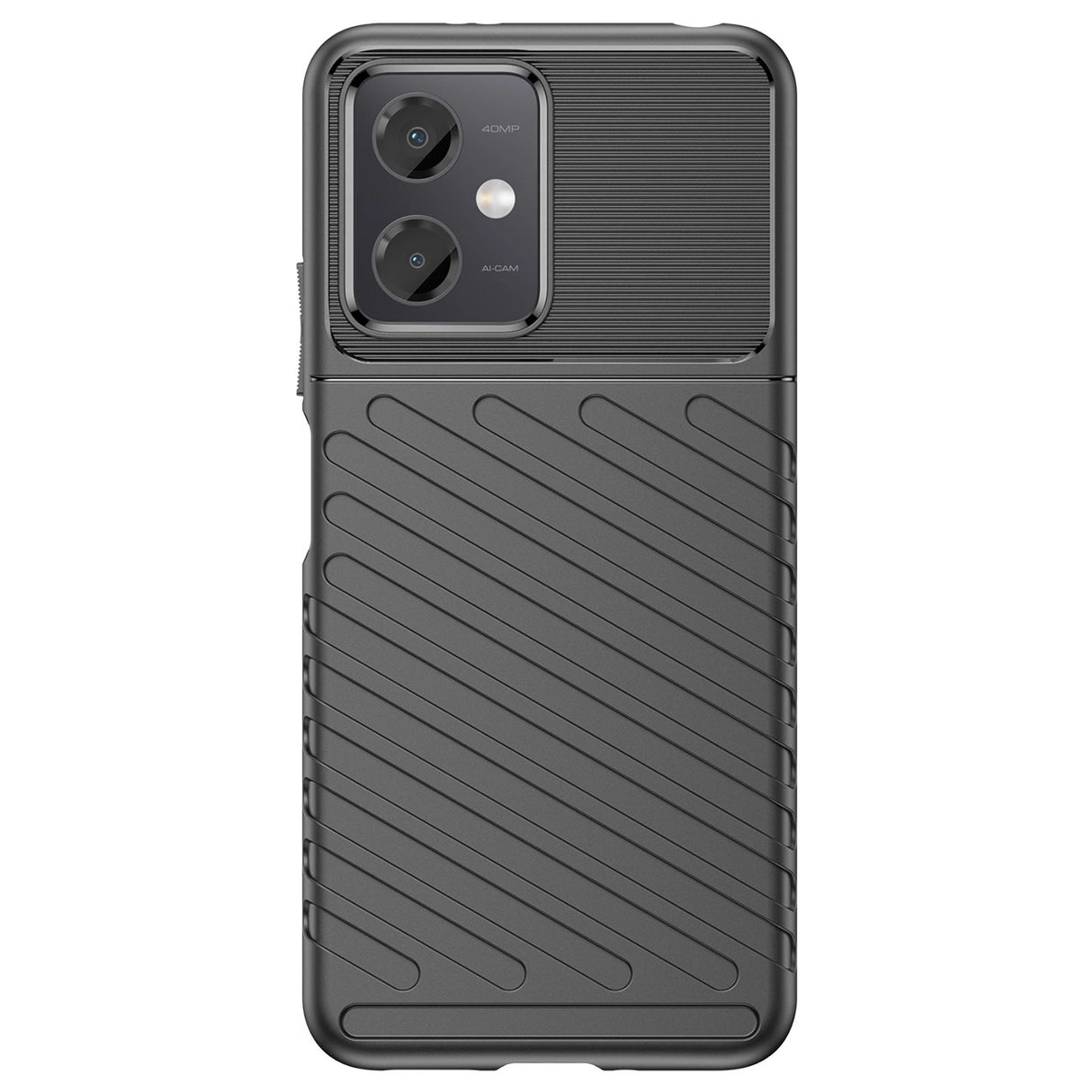 Thunder Case Xiaomi Poco X5 5G / Redmi Note 12