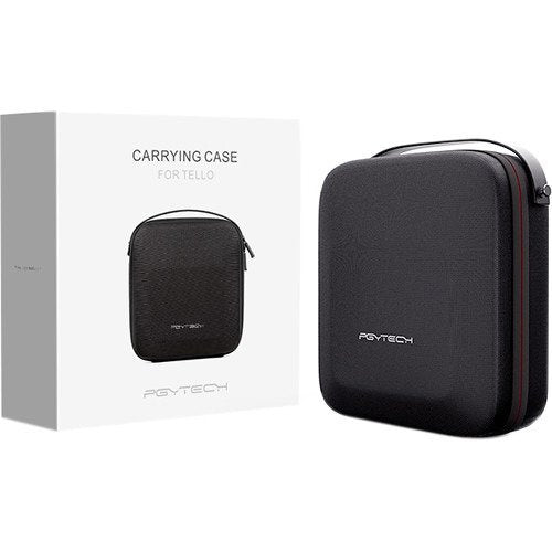 Sag PGYTECH for Ryze Tello (P-WJ-002)