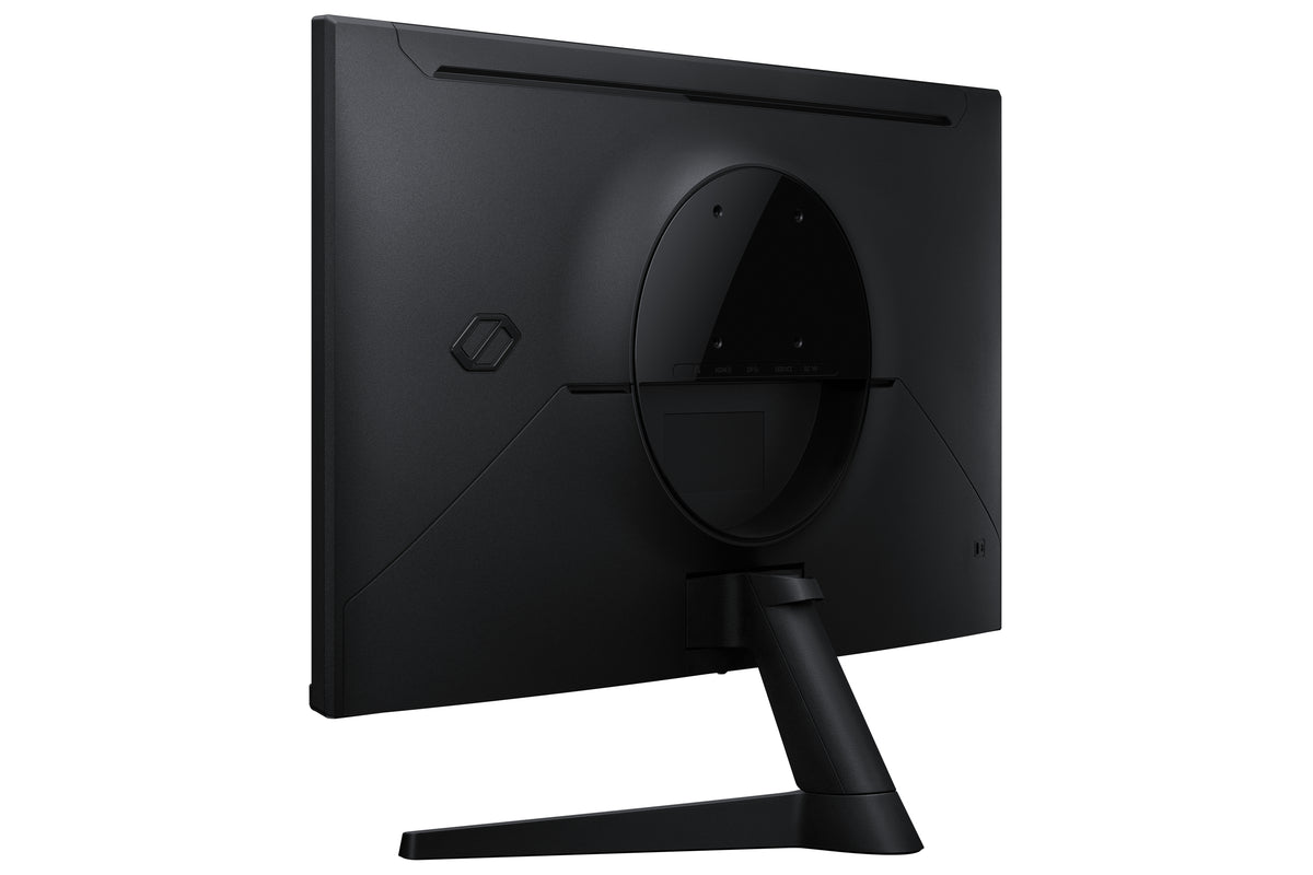 Samsung Odyssey G3 S27HG302EU 27 IPS 1920 x 1080 (Full HD) HDMI DisplayPort 200Hz