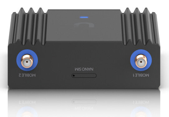 Ubiquiti UMR-Ultra Cellulær netværksrouter