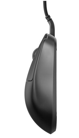 PULSAR X2 mouse Gaming Ambidextrous USB Type-A Mechanical 26000 DPI