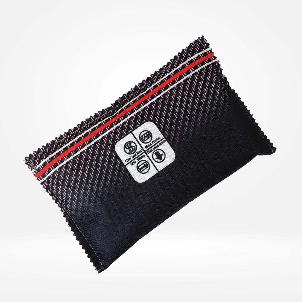 Bil fugt og lugt absorberer 300g