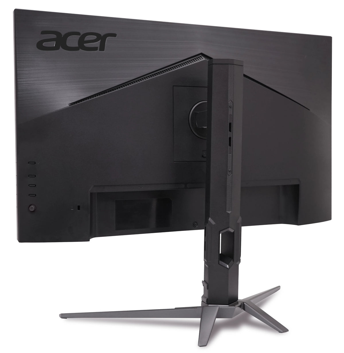 Acer Predator XB273K V4 Gaming LCD-skærm