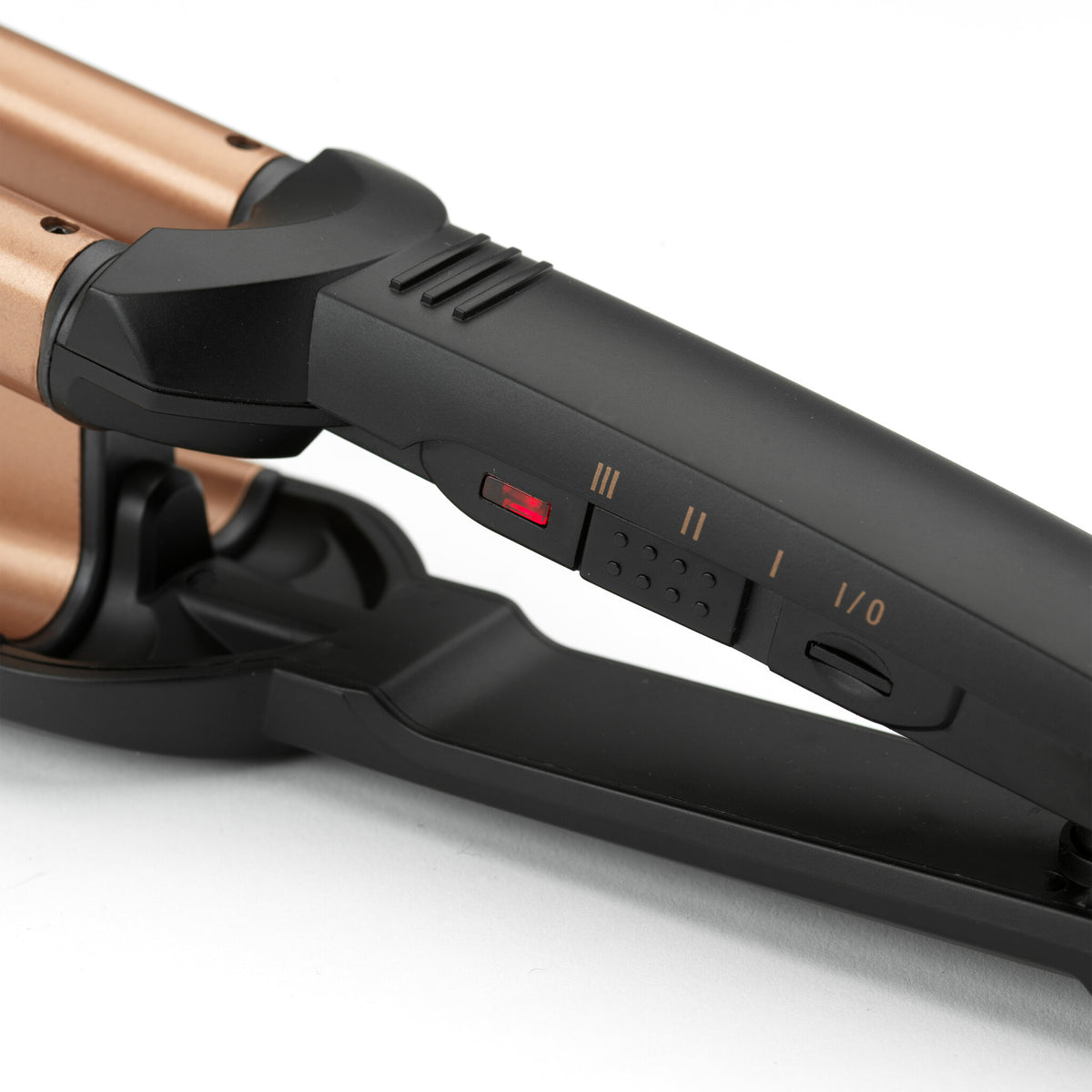 BaByliss Hår-styler W2447E