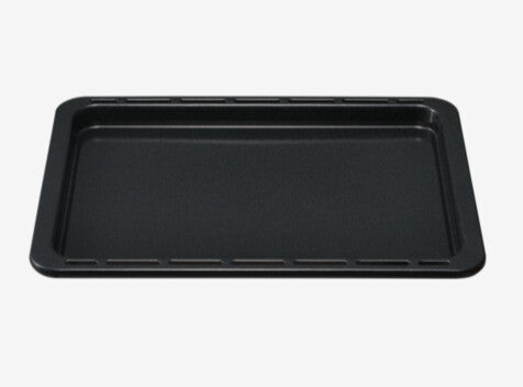 Panasonic Mikrobølgeovn med varmeledning og grill Fritstående 1000W 31liter