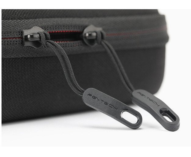 Case mini PGYTECH til DJI Osmo Pocket / Pocket 2 / Osmo Action (P-18C-021)
