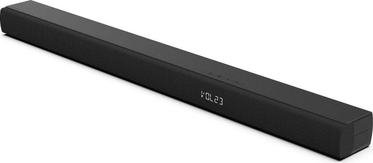 Hisense HS3100 Sort 3.1 kanaler 480 W