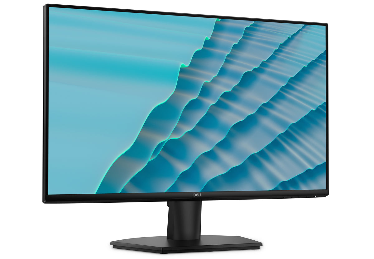 Dell SE2726H 27 IPS 1920 x 1080 (Full HD) HDMI 144Hz