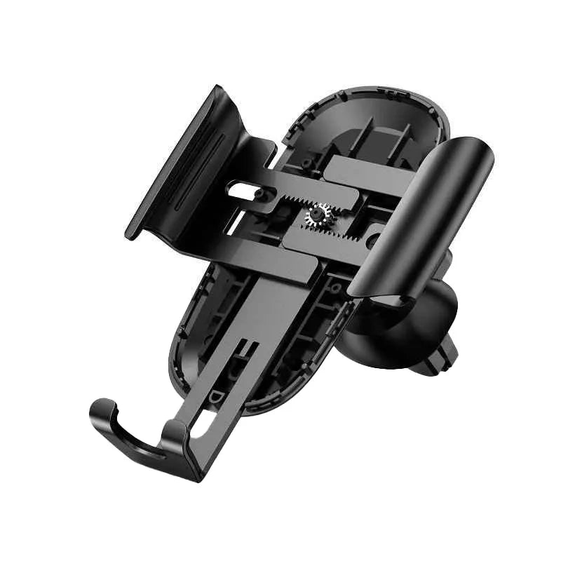 Baseus Future Gravity Car Mount Gravitational bilholder (sort)