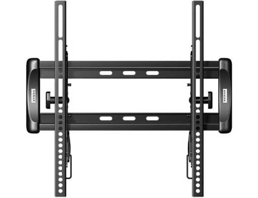 SANUS VuePoint F35b 119,4 cm (47") Grafit
