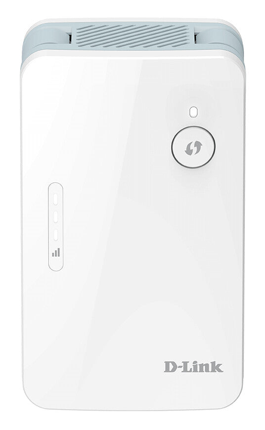 D-Link E15 Eagle Pro AI AX1500 Mesh WiFi 6 range extender
