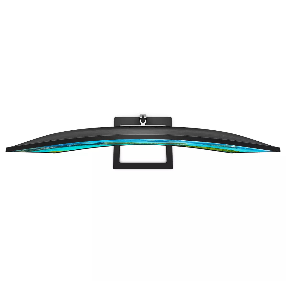 Philips E Line 272E1CA/00 LED display 68,6 cm (27") 1920 x 1080 pixel Fuld HD LCD Sort