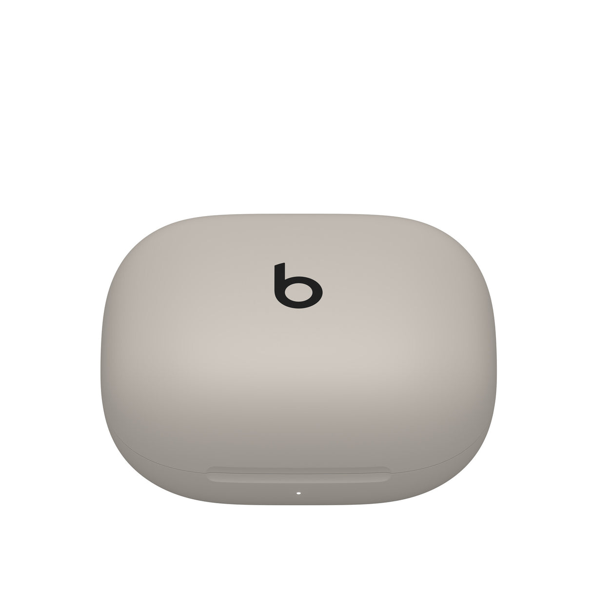 Apple Powerbeats Pro 2 Headset Trådløs I ørerne, Ørekrog Sport Bluetooth Sand