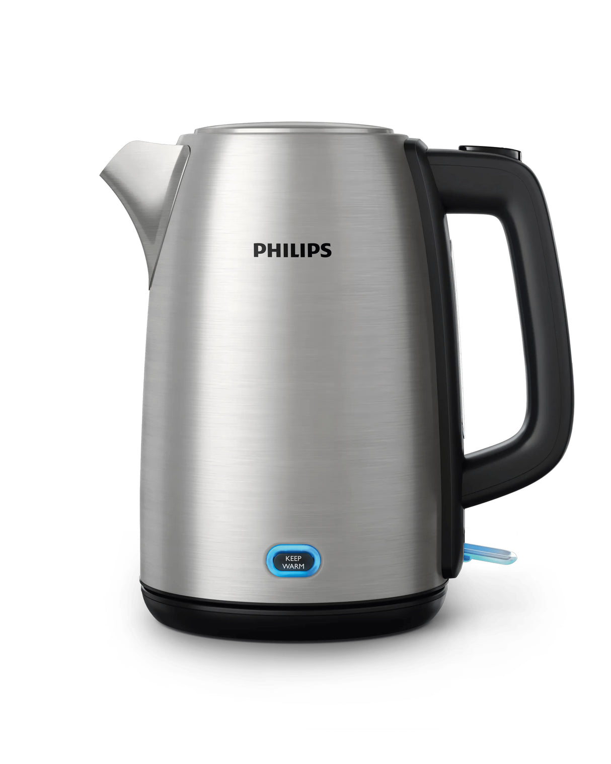 Philips Viva Collection HD9353/90 elkedel 1,7 L 1900 W