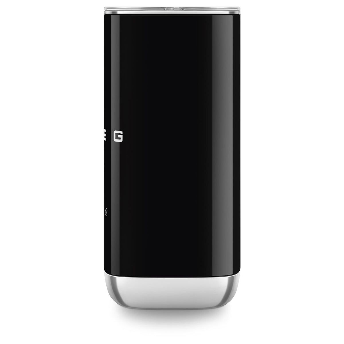 Smeg 50's Style MFF02BLEU Sort