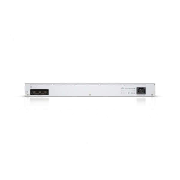 Ubiquiti Unifi Dream Machine Pro