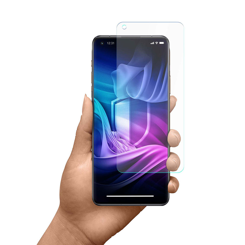 OnePlus 11 5G - 3mk Silky Matt Pro