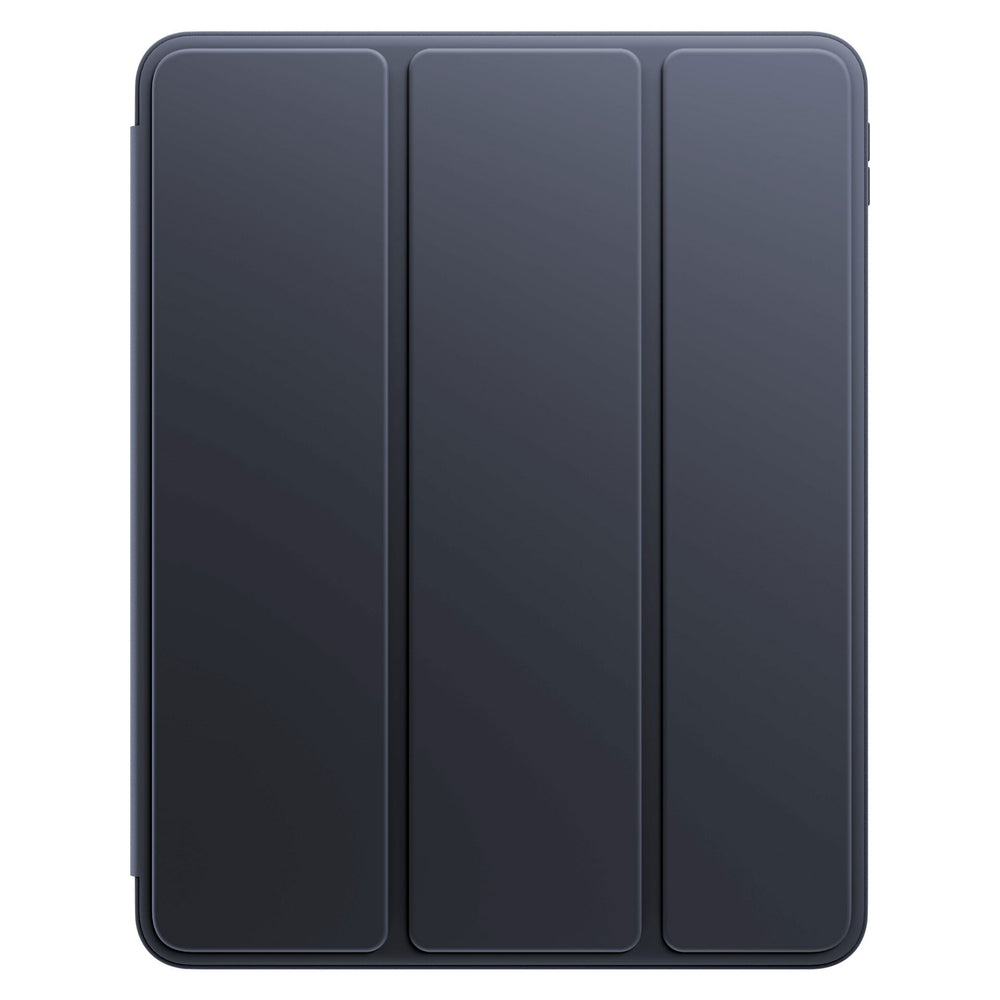 Apple iPad 10 gen - op til 12" Soft Tablet Case