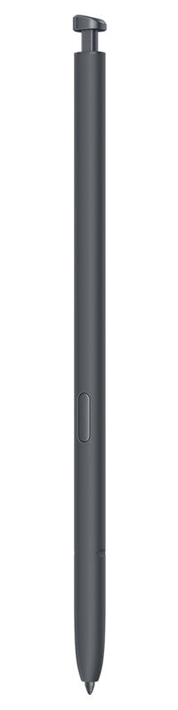 Samsung Galaxy S26 Ultra Enterprise Edition 17,5 cm (6.9") Dual SIM Android 16.0 5G USB Type-C 12 GB 256 GB 5000 mAh Sort