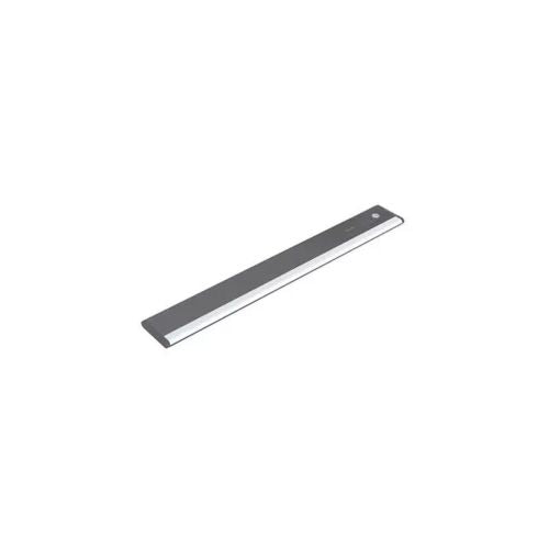 Xiaomi Yeelight Motion Sensor Closet Light Ultra-Thin A50, 1500mAh (33cm) Sort EU YL01091